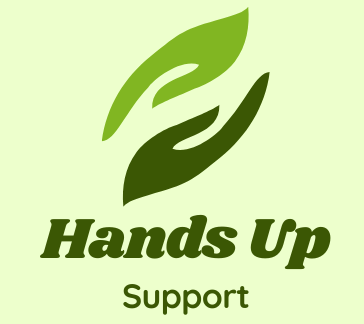 Wide logo